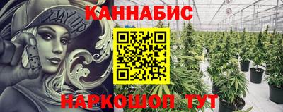 мескалин Владимир