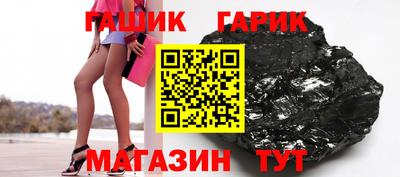 мескалин Владимир